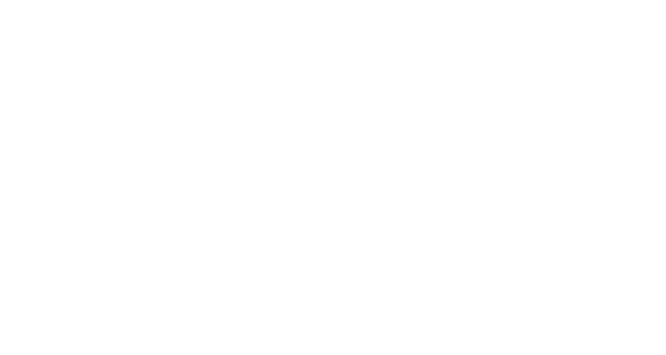 XROSS DRONE PLATFORM